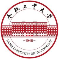 凯发官网平台