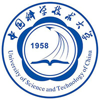 凯发官网平台