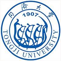 凯发官网平台