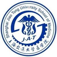 凯发官网平台