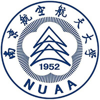 凯发官网平台