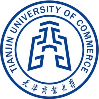 凯发官网平台