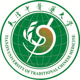 凯发官网平台