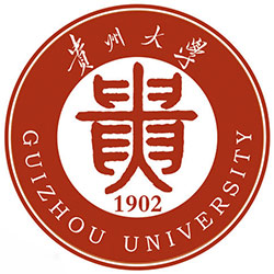 凯发官网平台